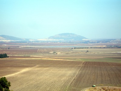 image005