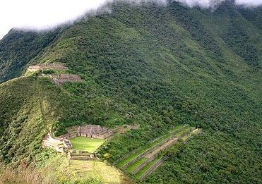 image001