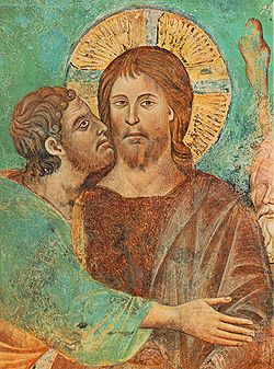 image058