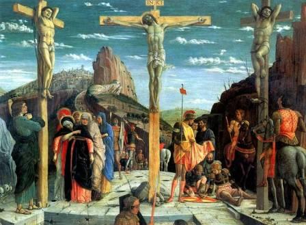 image071