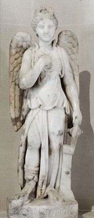 image002
