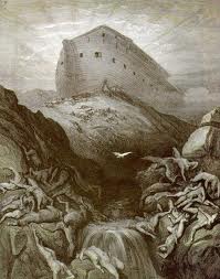 images15