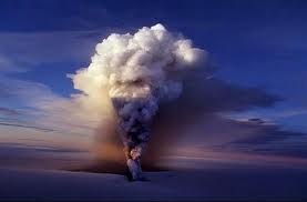 images23