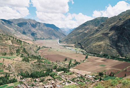 image002