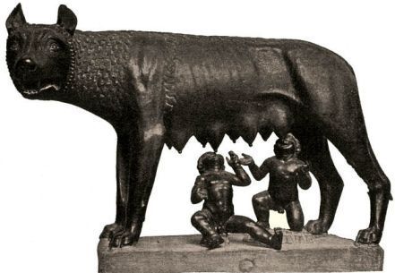 image003