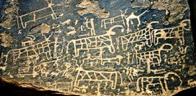 image016