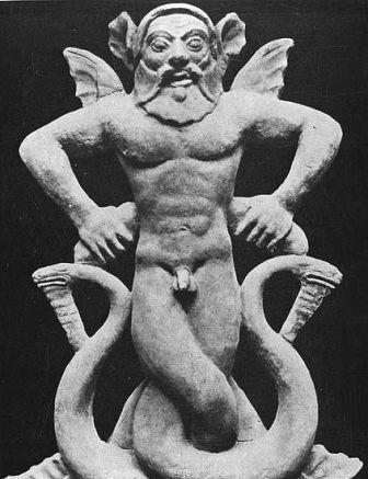 image004
